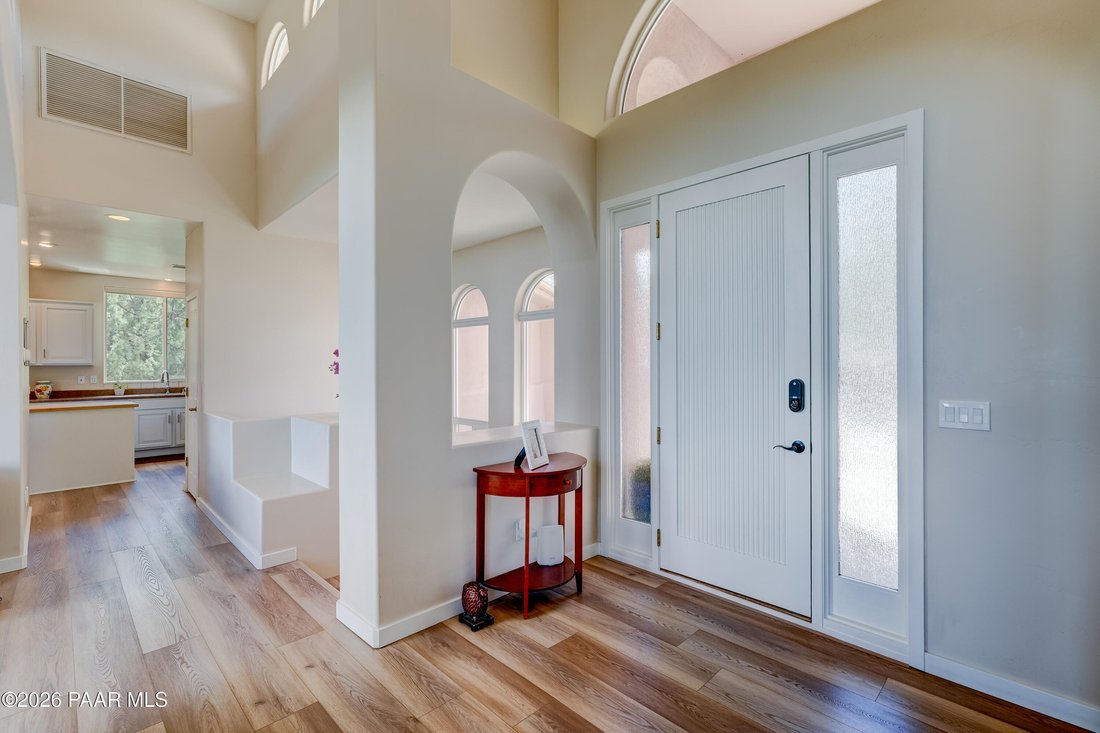 House in Prescott, Arizona, United States 5 - 17556987