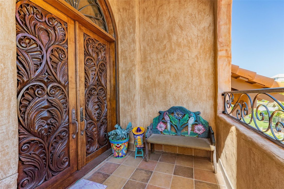House in Galveston, Texas, United States 3 - 17560401
