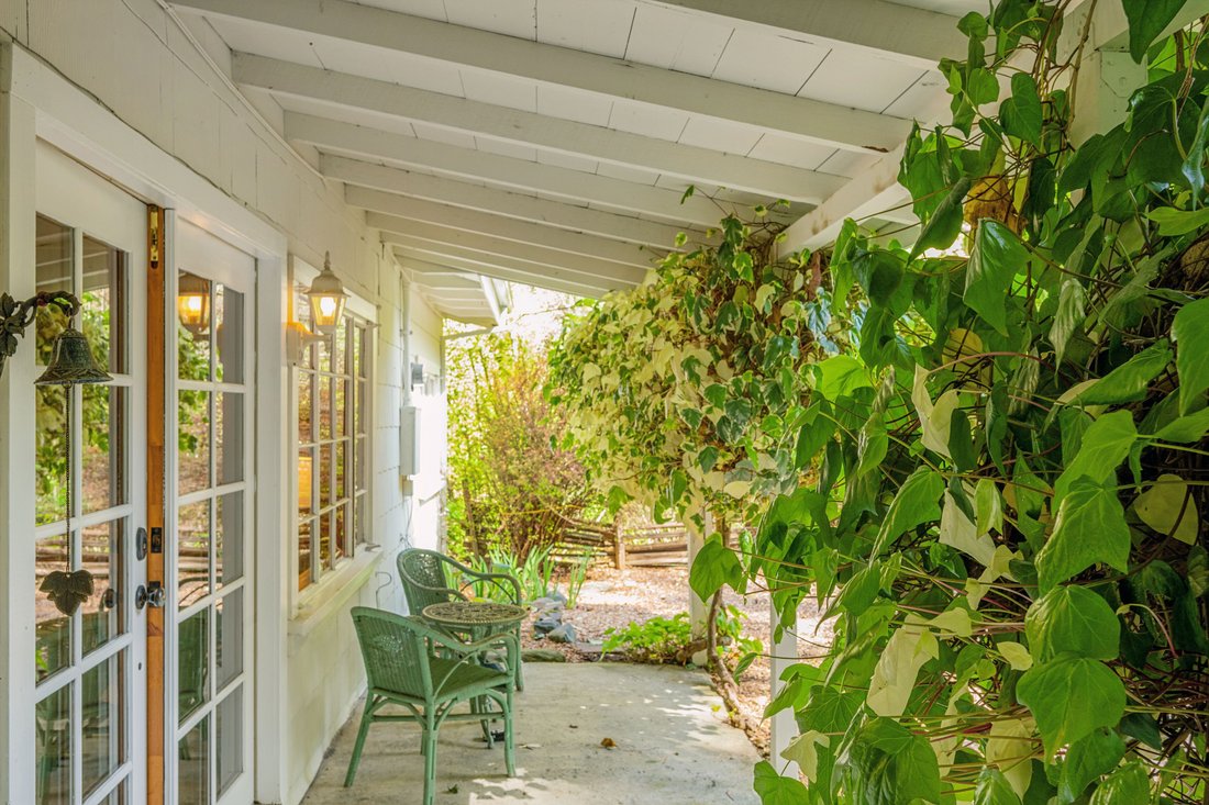House in Healdsburg, California, United States 4 - 17559333