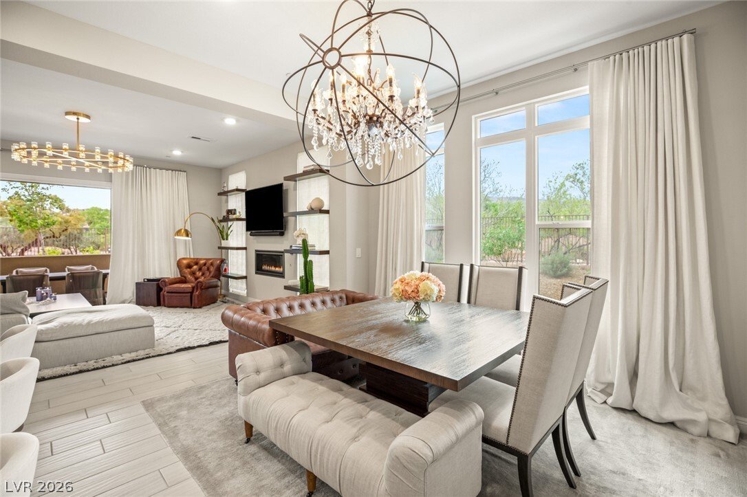 Condo in Las Vegas, Nevada, United States 4 - 17560435