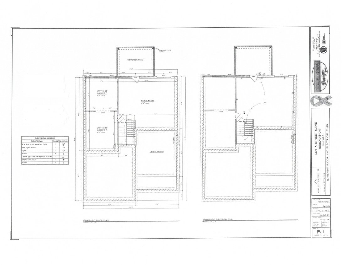 House in Mt. Juliet, Tennessee, United States 5 - 17570961