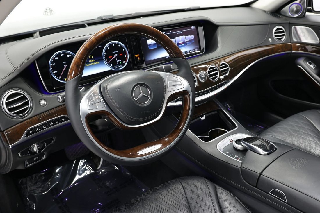 Sedan in Jacksonville, FL, United States 2 - 17524982