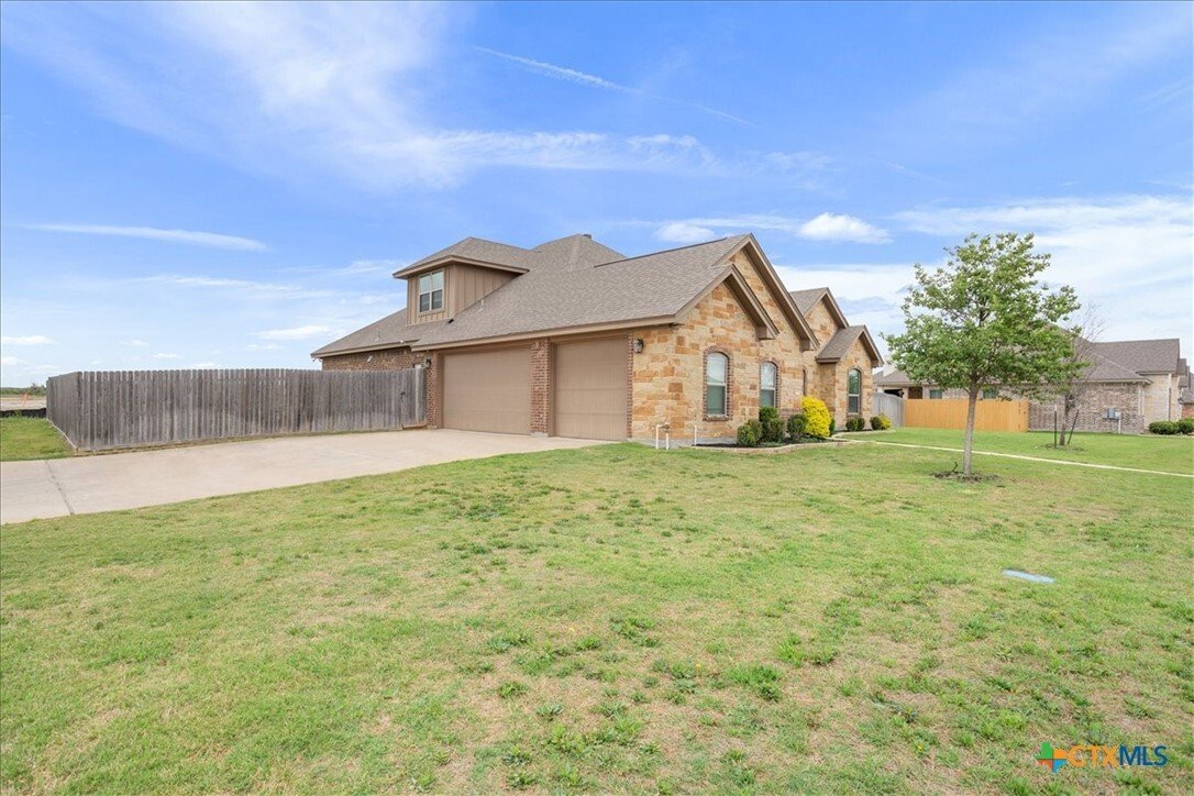 House in Troy, Texas, United States 3 - 17559652