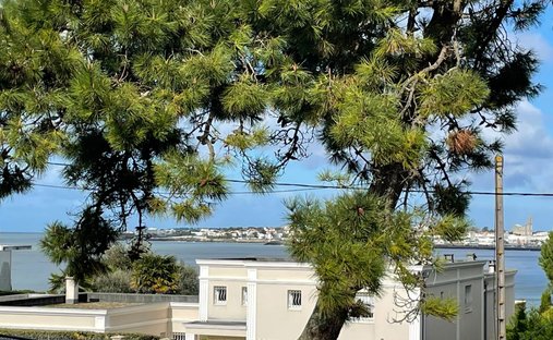 House in Saint-Georges-de-Didonne, Nouvelle-Aquitaine, France 1