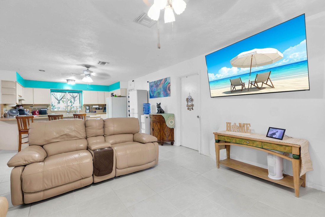 House in Tavernier, Florida, United States 4 - 17556854