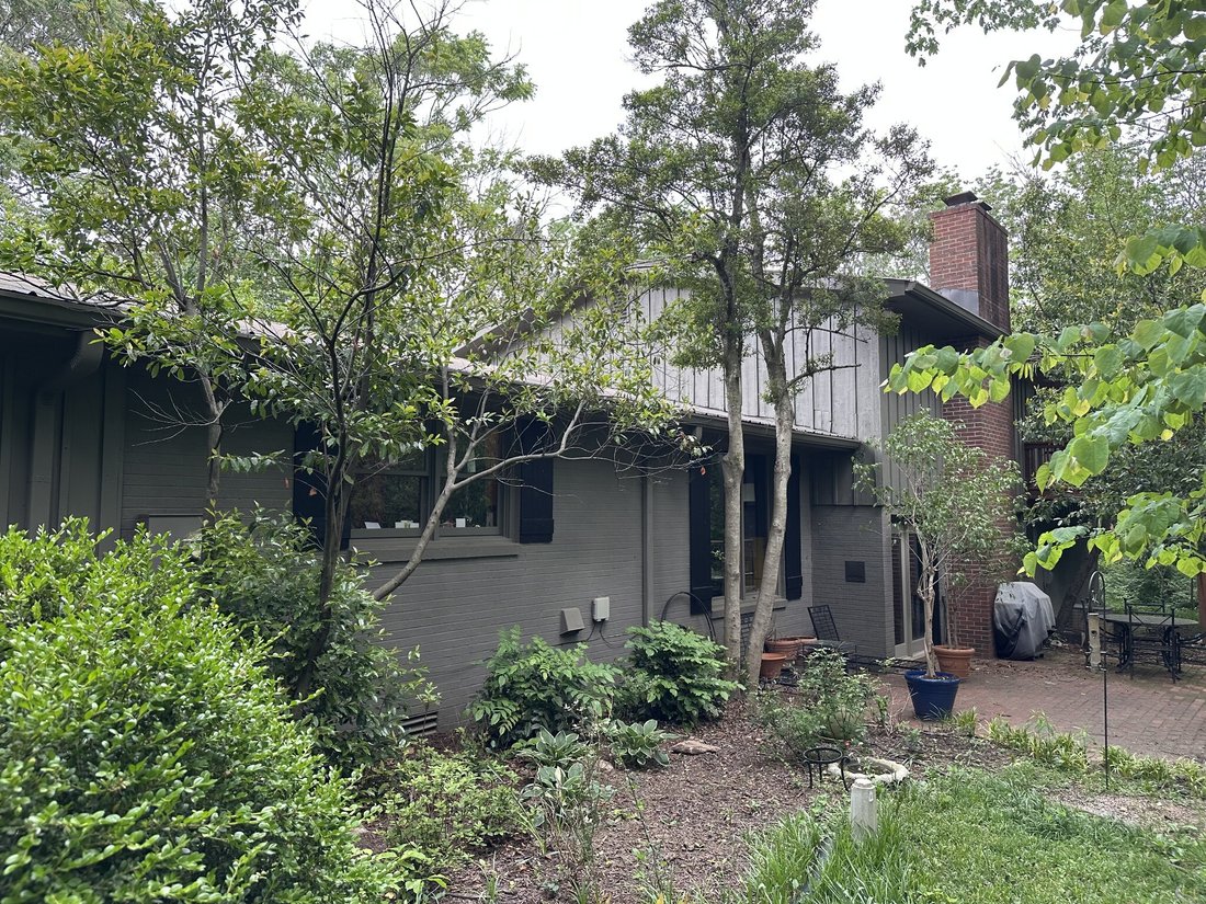 House in Forest Hills, Tennessee, United States 2 - 17559818