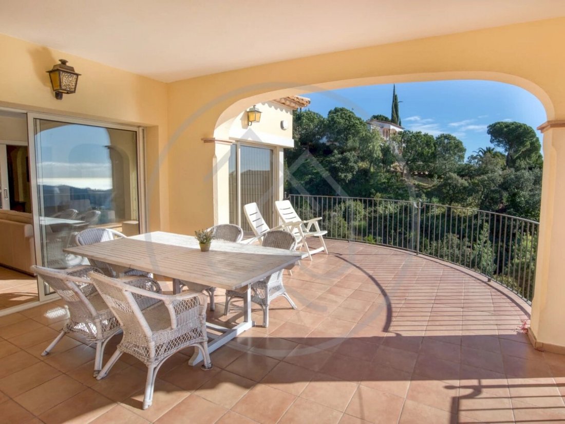 House in France 2 - 17568712