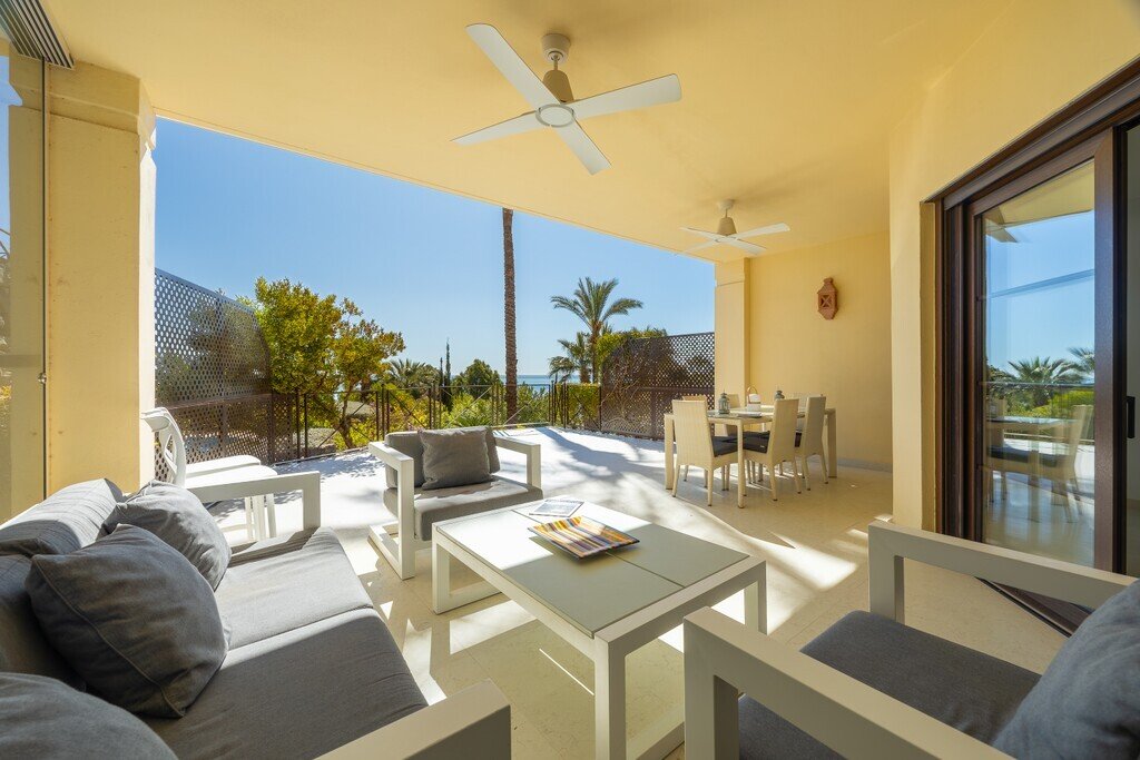 House in Zona de Mascarat, Valencian Community, Spain 1 - 17560860