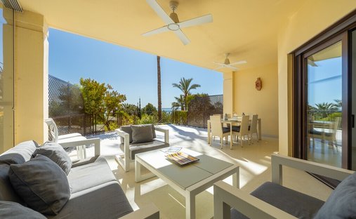 Casa a Zona de Mascarat, Comunità Valenzana, Spagna 1