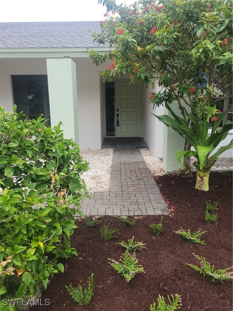 House in Naples, Florida, United States 2 - 16236083