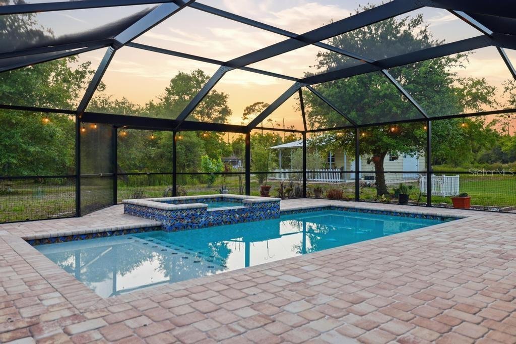 House in North Port, Florida, United States 3 - 17566107
