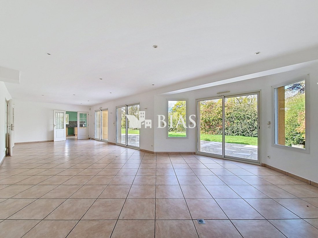 House in Secteur Sauvegarde, Honfleur, France 2 - 17566854