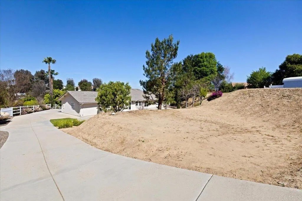 House in Temecula, California, United States 5 - 17567172