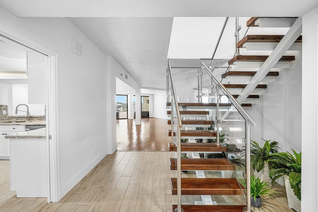 Condo in Delray Beach, Florida, United States 4 - 17557520