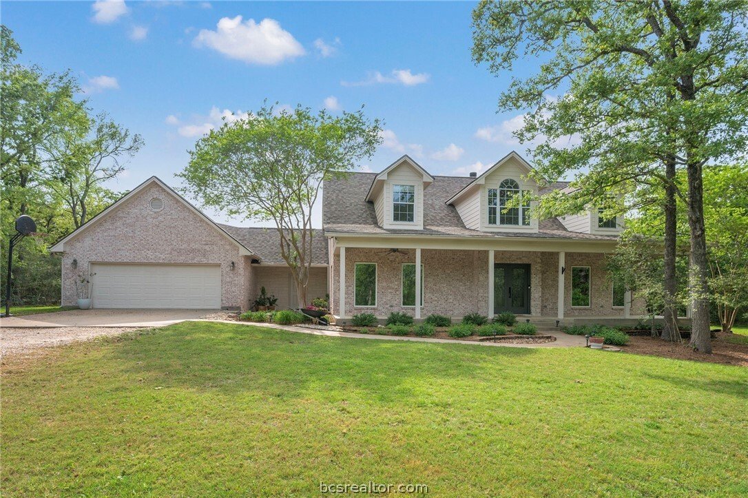 House in College Station, Texas, United States 3 - 17560820
