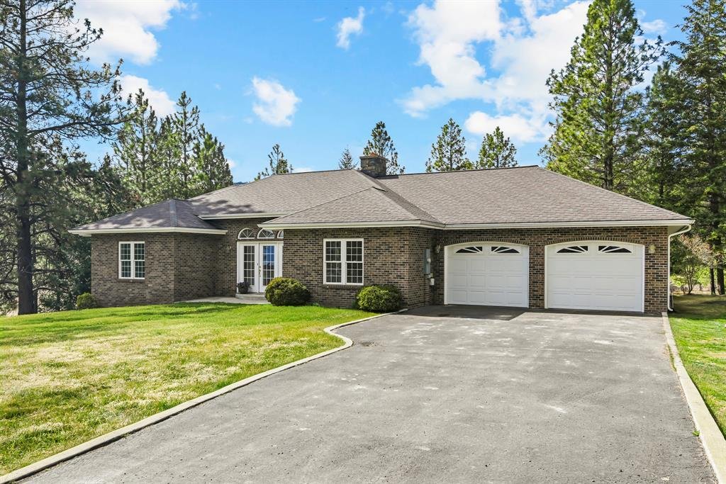 House in Somers, Montana, United States 2 - 17558285