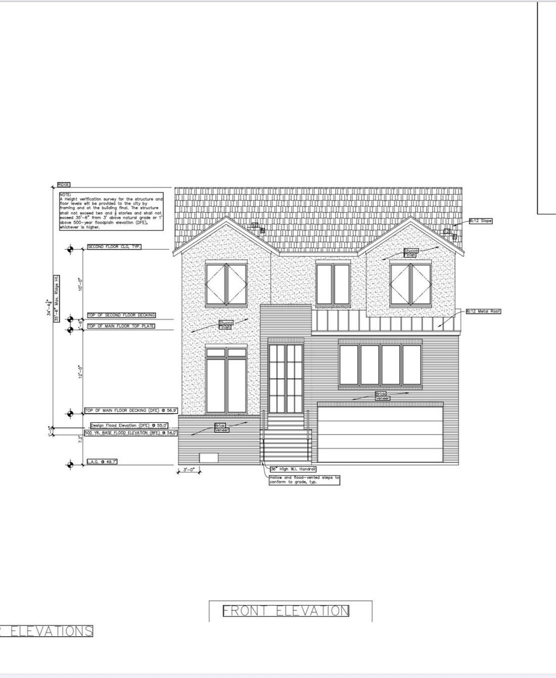 House in Bellaire, Texas, United States 2 - 17210798