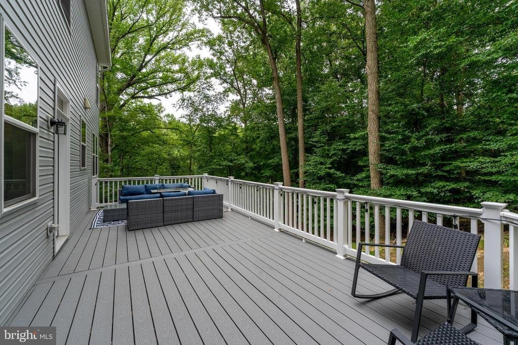 House in Elkridge, Maryland, United States 4 - 17570966