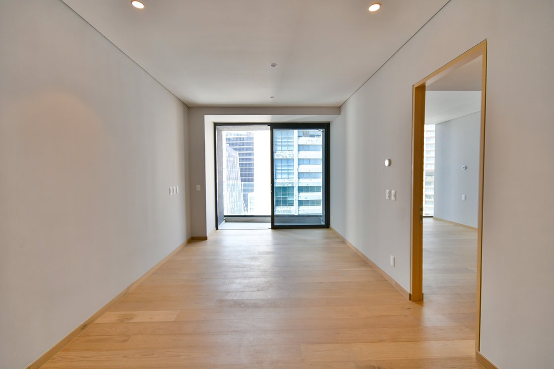 Apartment in Zapopan, Jalisco, Mexico 5 - 17570494