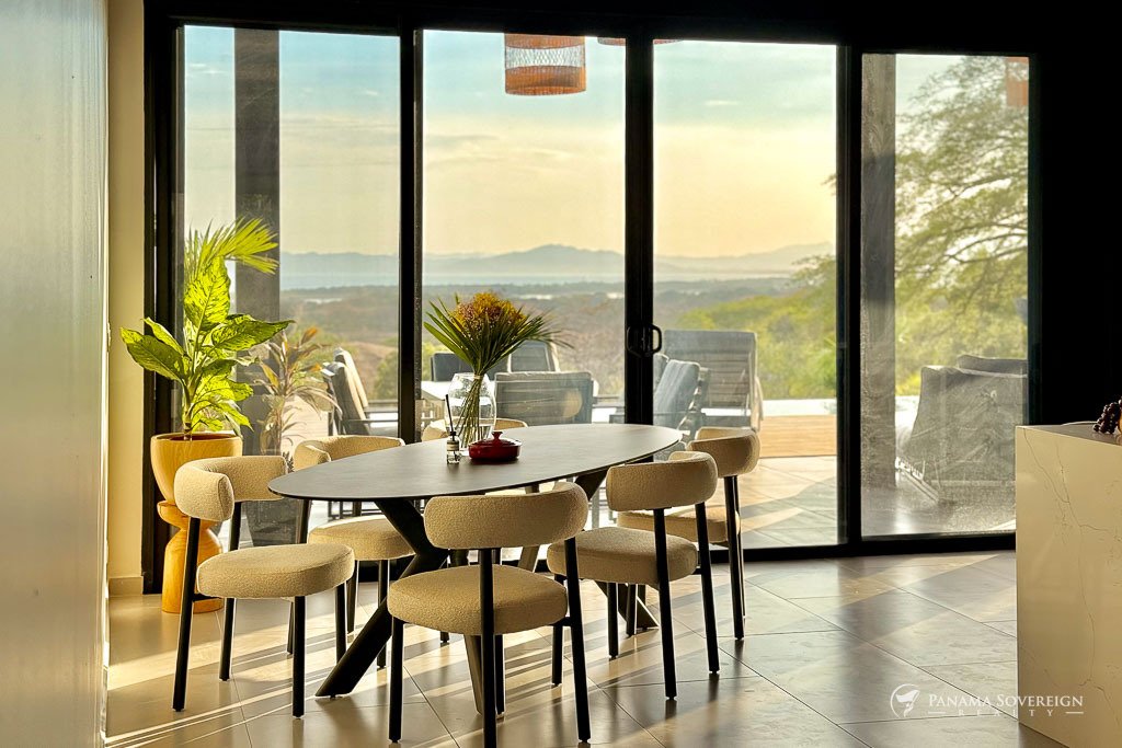 House in Cañas, Los Santos Province, Panama 3 - 17569870