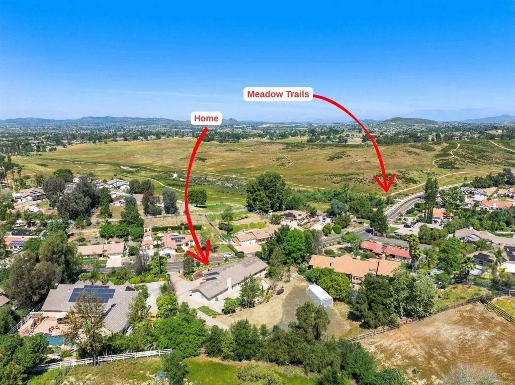 House in Temecula, California, United States 4 - 17567172