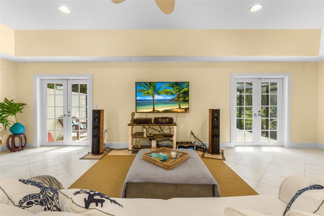 House in Vero Beach, Florida, United States 2 - 17564226