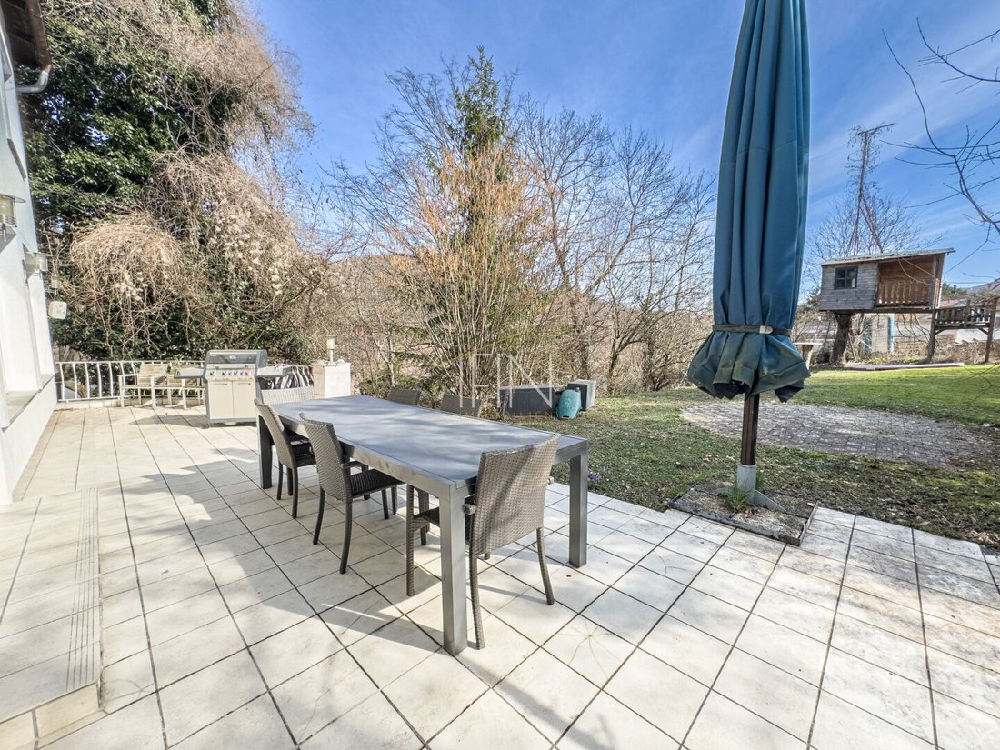 House in Irenental, Lower Austria, Austria 3 - 17564750