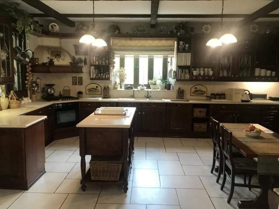 Villa in Mosfiloti, Larnaca, Cyprus 4 - 17561006