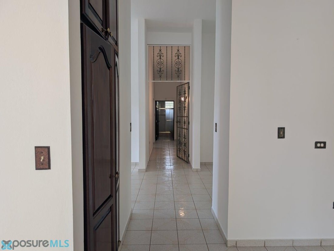 Casa en Aguada, Aguada, Puerto Rico 2 - 17568716