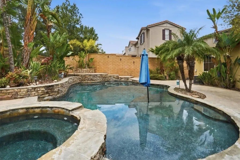 House in Corona, California, United States 2 - 17556862