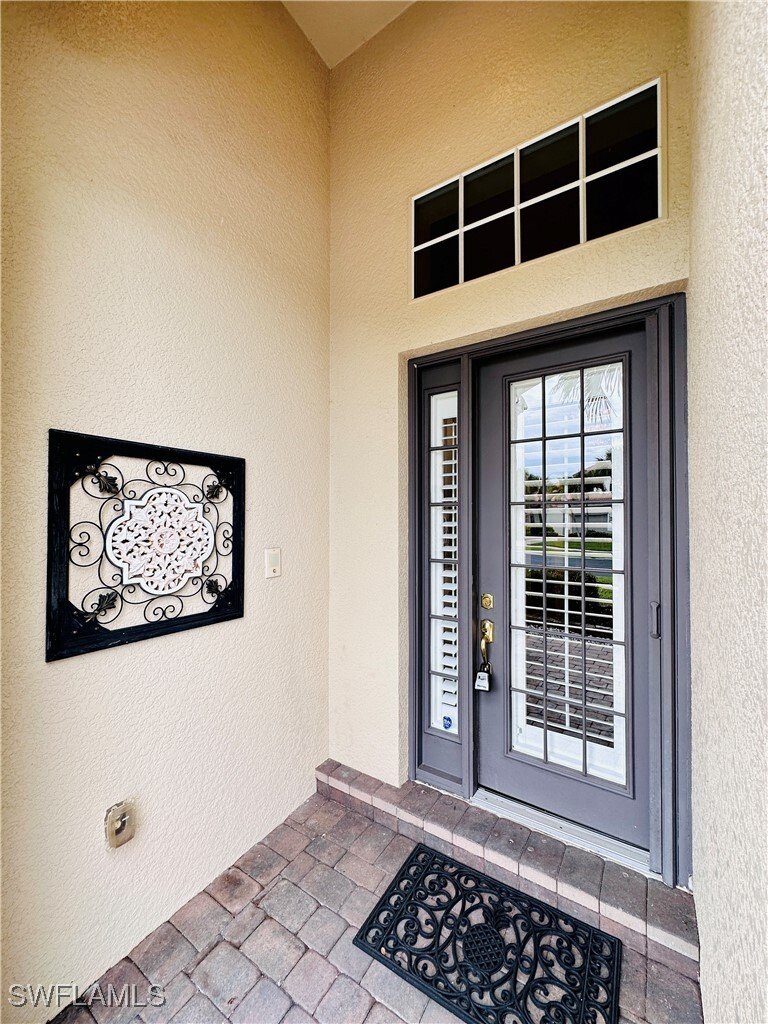 House in Bonita Springs, Florida, United States 3 - 17173564