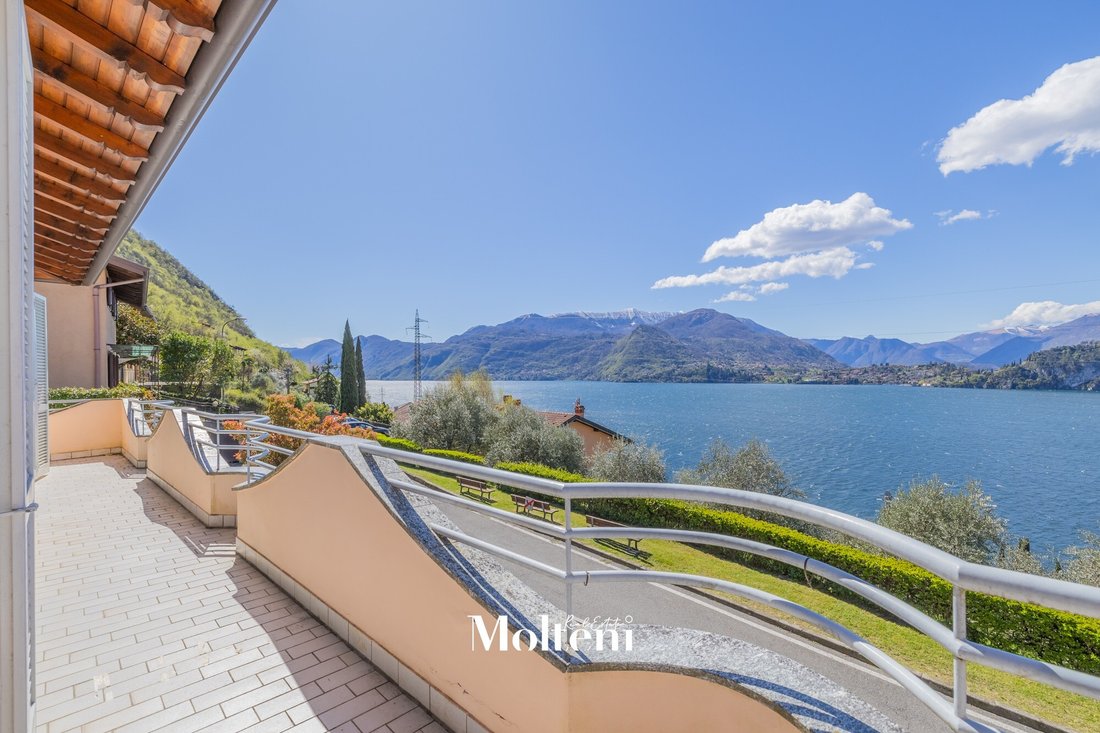 Villa in Varenna, Lombardy, Italy 2 - 17556916