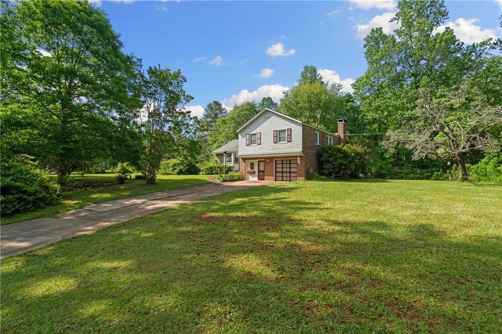 House in Carrollton, Georgia, United States 5 - 17554821