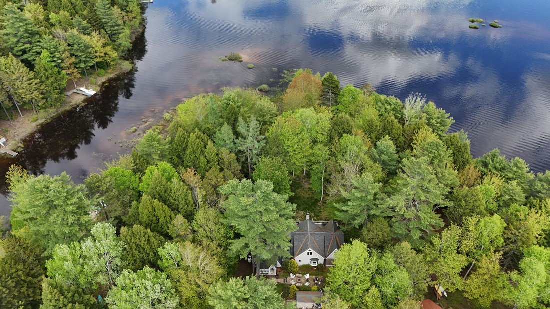 House in Trenton, Maine, United States 3 - 17512760