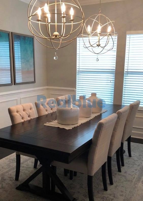 Apartment in Papagou, Attica, Greece 1 - 17559915