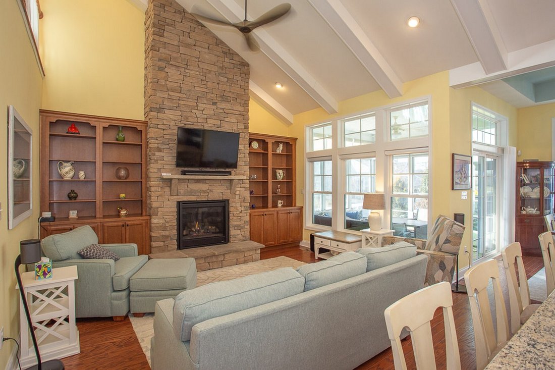 House in Millsboro, Delaware, United States 5 - 17372494
