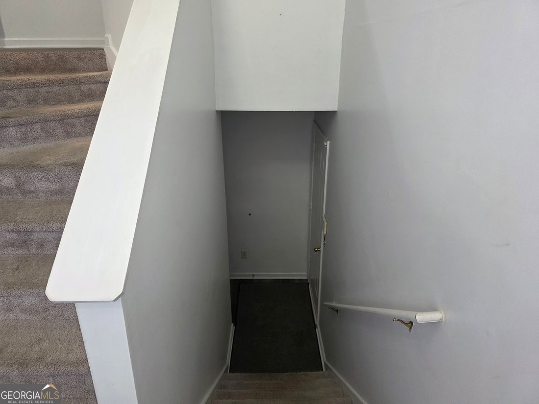 House in Lawrenceville, Georgia, United States 5 - 17560523