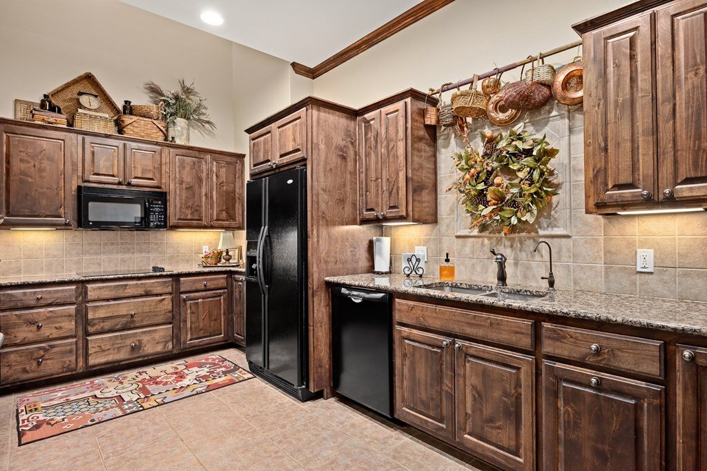 House in Kerrville, Texas, United States 4 - 17565546