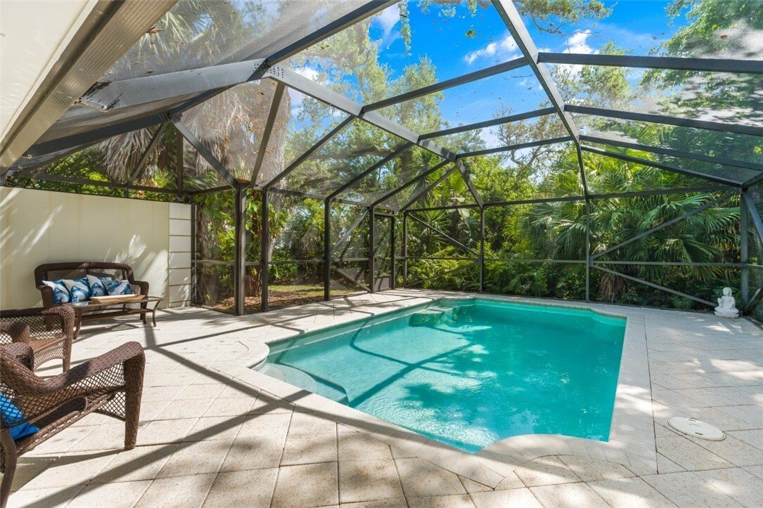 House in Vero Beach, Florida, United States 3 - 17564226