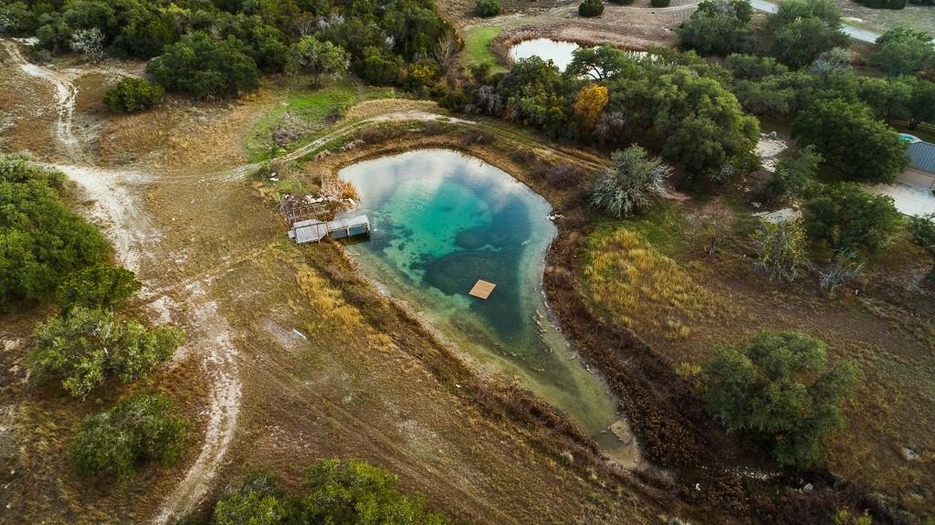 Land in Spicewood, Texas, United States 1 - 17561630
