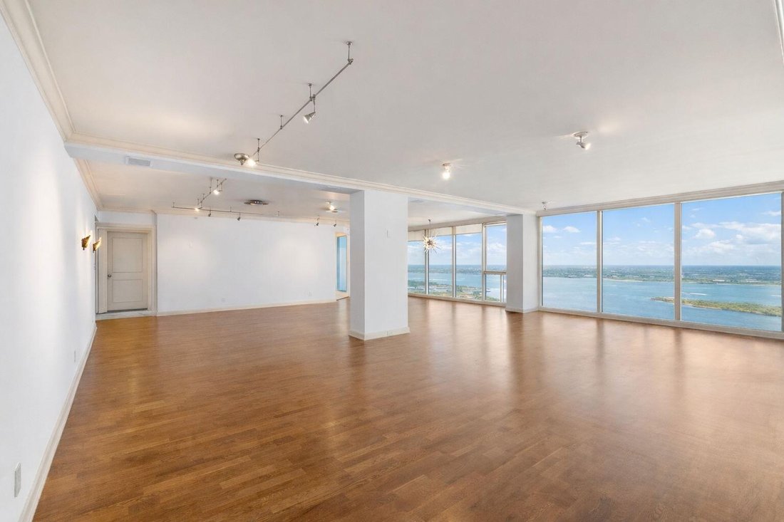 Condo in West Palm Beach, Florida, United States 4 - 17558003