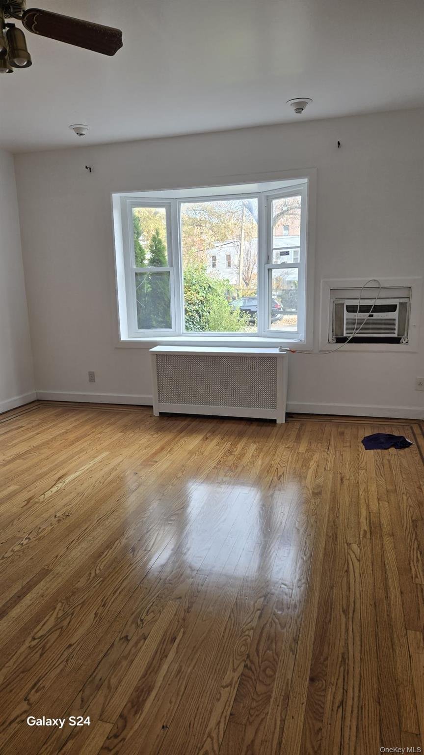 Apartment in New York, New York, United States 3 - 17560583