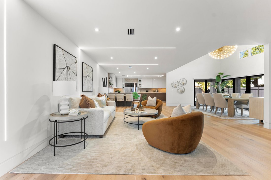 Townhouse in Delray Beach, Florida, United States 5 - 17559949