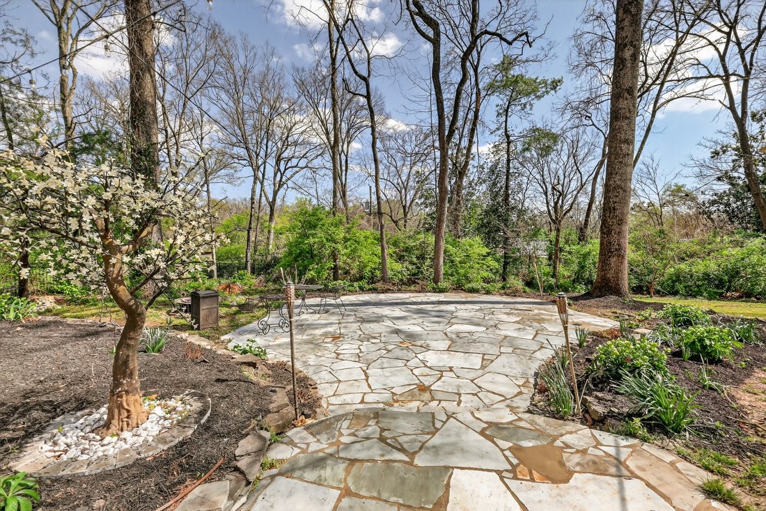 House in Forest Hills, Tennessee, United States 4 - 17559861