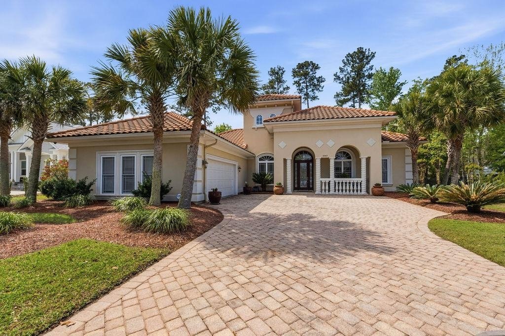 House in Myrtle Beach, South Carolina, United States 1 - 17559360