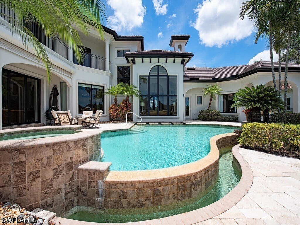 House in Estero, Florida, United States 5 - 17560227