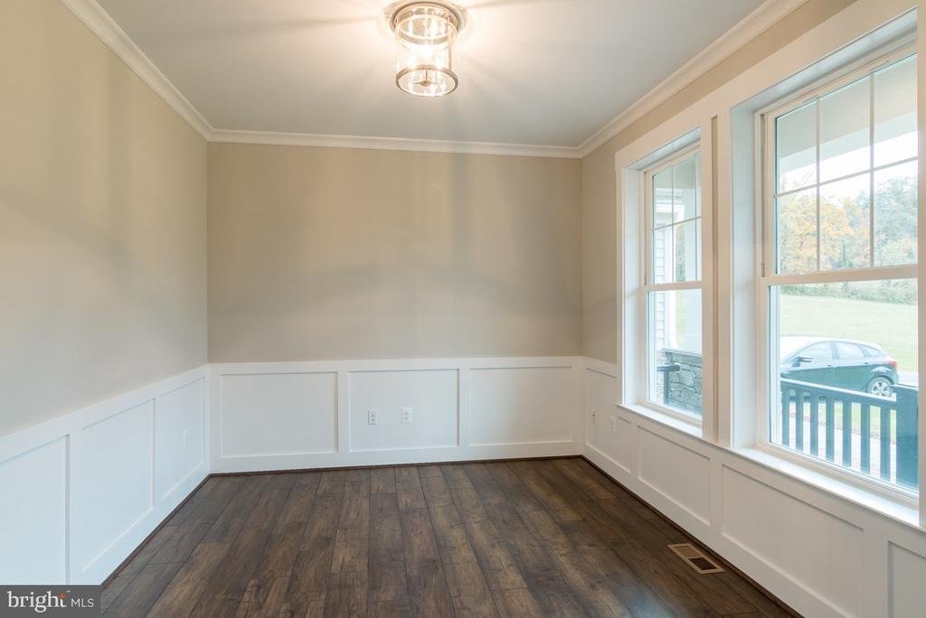 House in Ijamsville, Maryland, United States 5 - 17563889