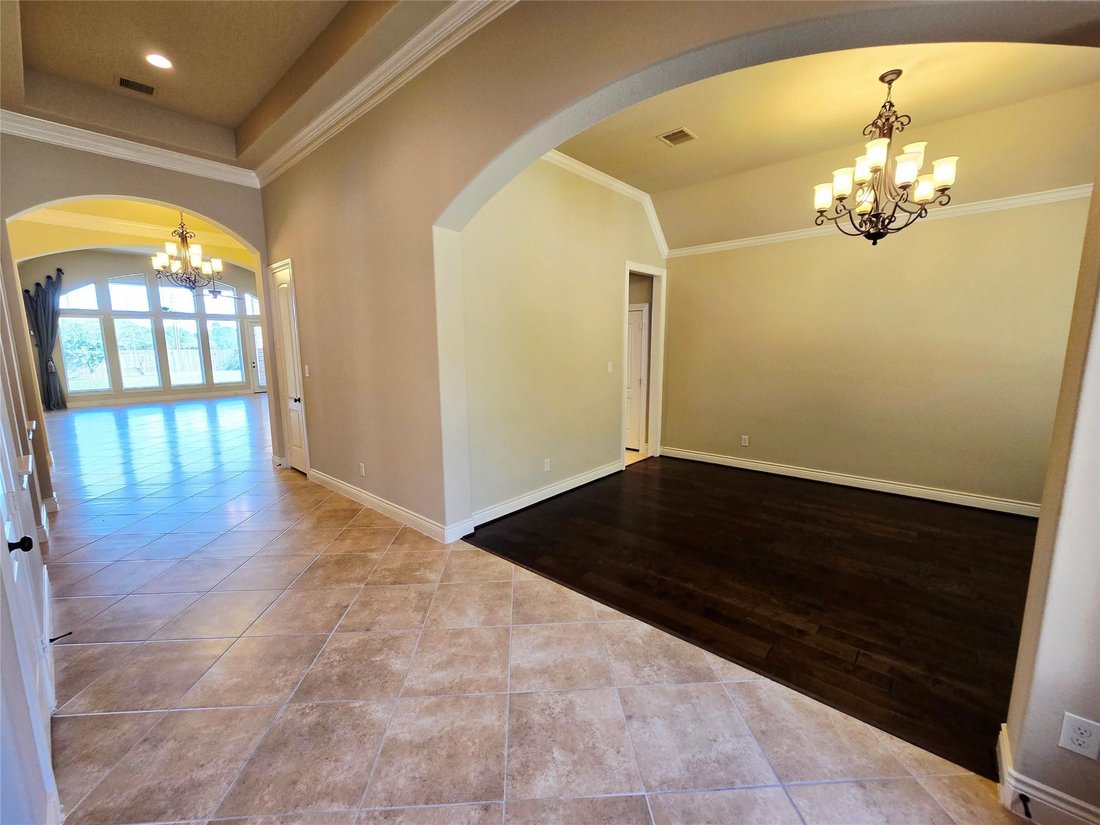 House in Katy, Texas, United States 5 - 17562239