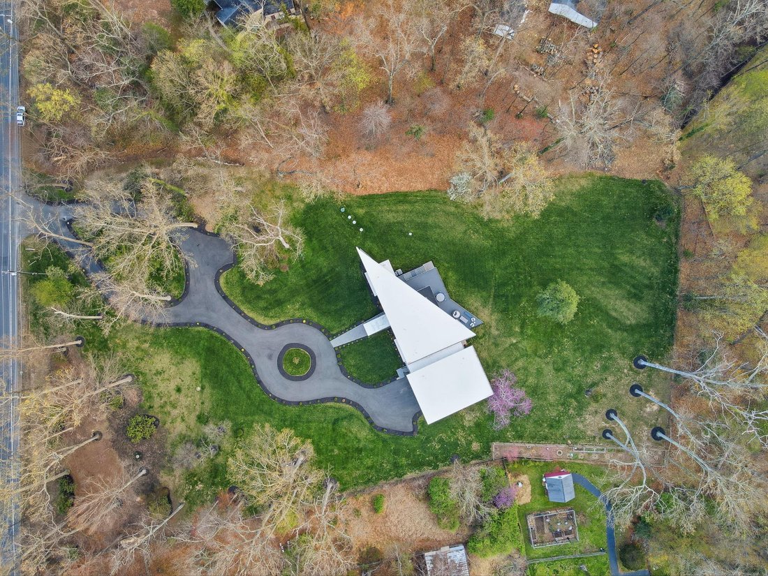 House in Oakton, Virginia, United States 1 - 17424204