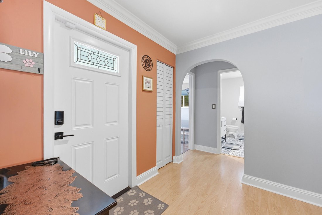 House in Southwest Ranches, Florida, United States 4 - 17559939